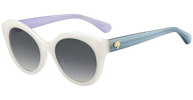 Kate Spade KARLEIGH/S