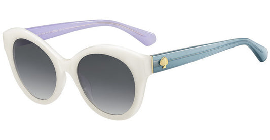 Kate Spade KARLEIGH/S