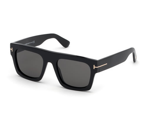 Tom Ford FT0711 Fausto