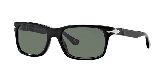 Persol PO3048S