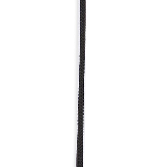 Cordoncini in cotone