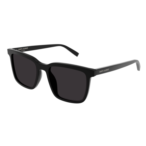 YSL SL500
