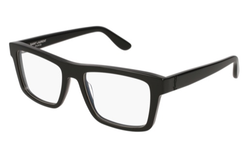 Saint Laurent SL M10