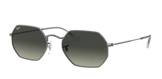 Ray-Ban RB3556N