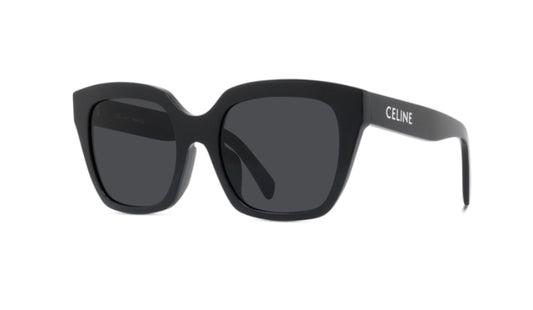 Celine CL40198F