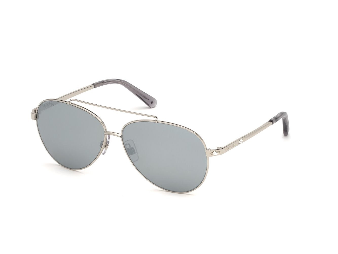 Swarovski SK0194