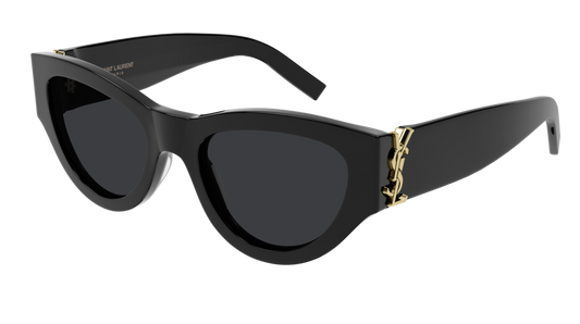Saint Laurent SL M94