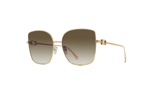 Fendi FE40013U