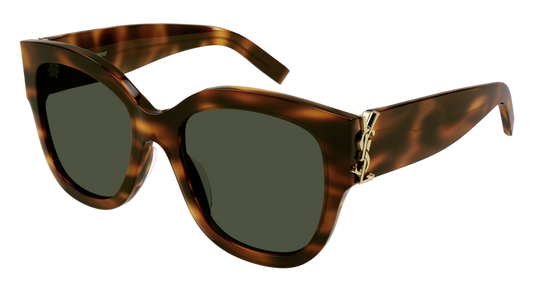 Saint Laurent SL M95/F