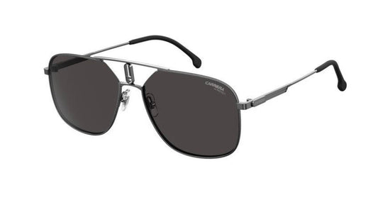 Carrera 1024/S