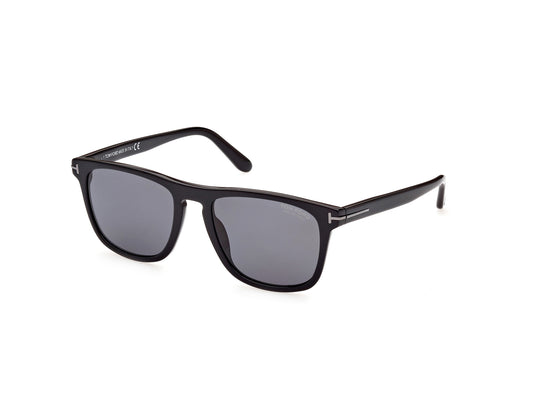 Tom Ford FT0930-N Gerard-02