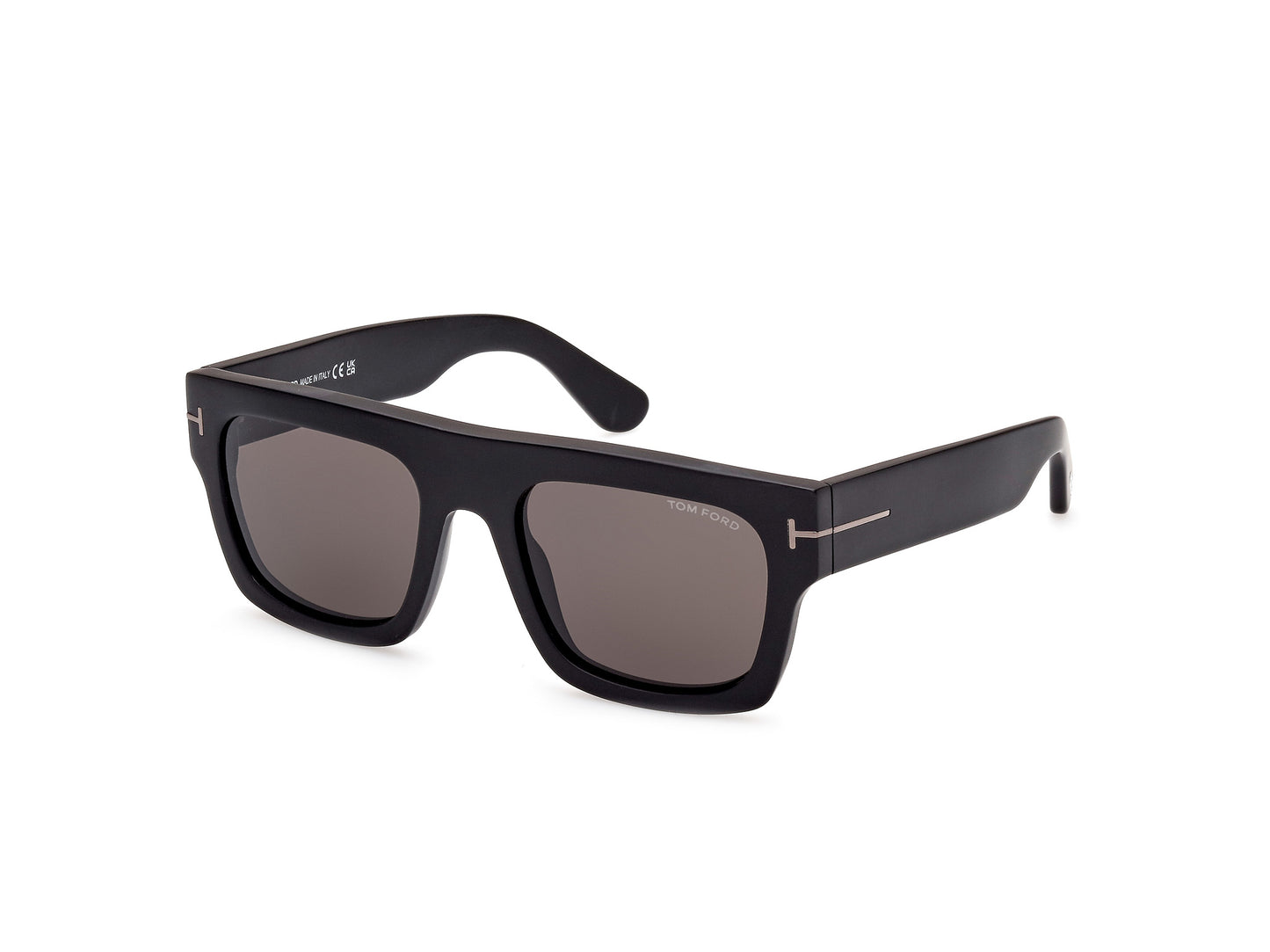 Tom Ford FT0711 Fausto