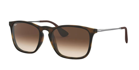 Ray-Ban RB4187 CHRIS