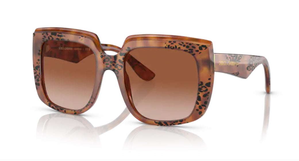 Dolce&Gabbana DG4414