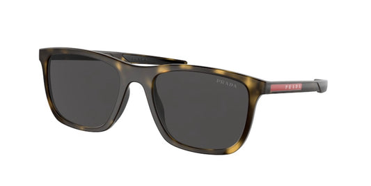 Prada Sport PS10WS