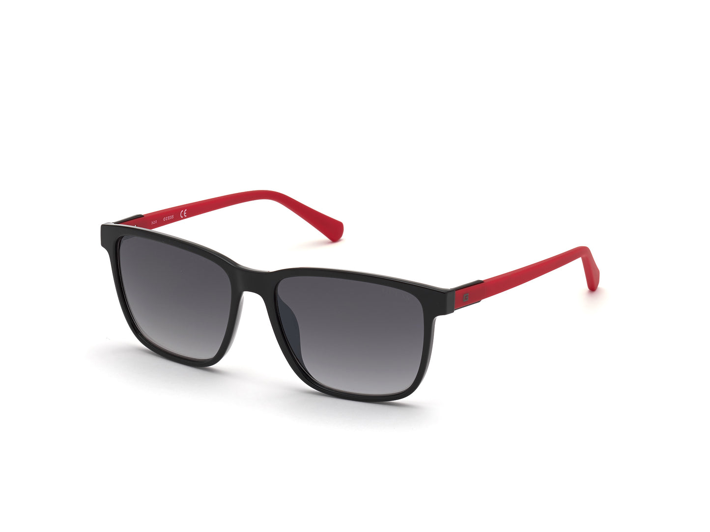 Guess GU00017