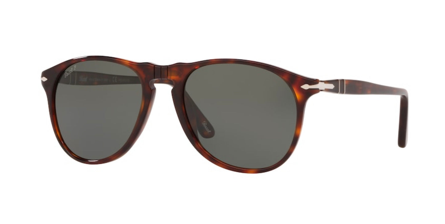 Persol PO9649S