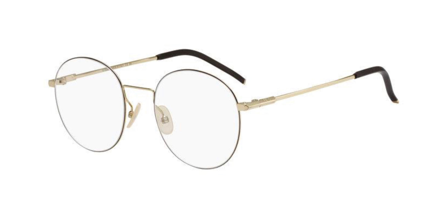 Fendi FF M0049