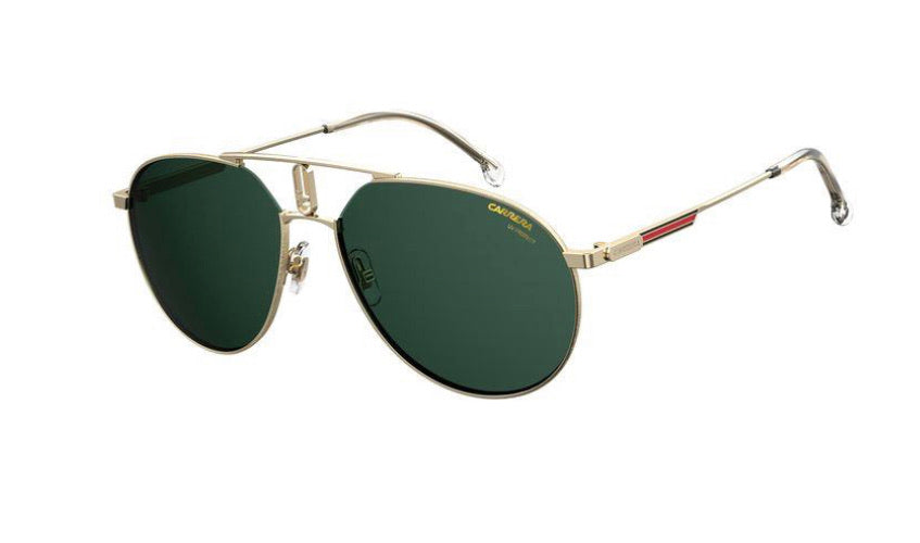 Carrera 1025\S