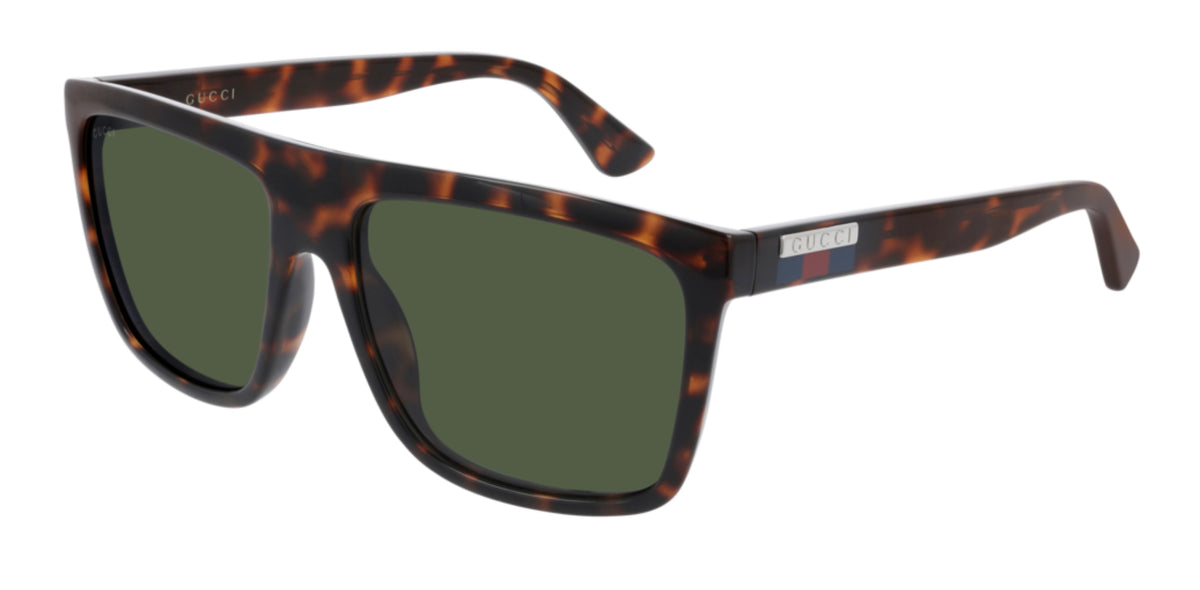 Gucci GG0748S