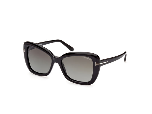 Tom Ford FT1008 Maeve