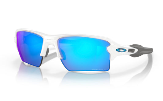 Oakley OO9188 Flak 2.0 XL