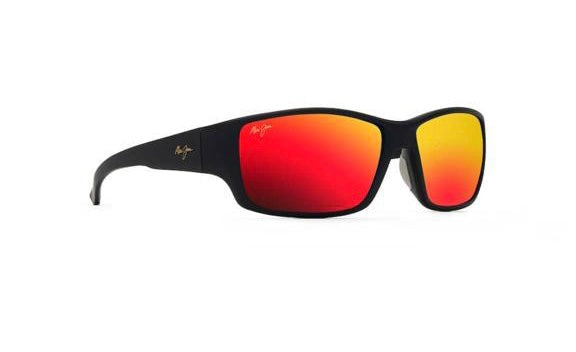 Maui Jim LOCAL KINE