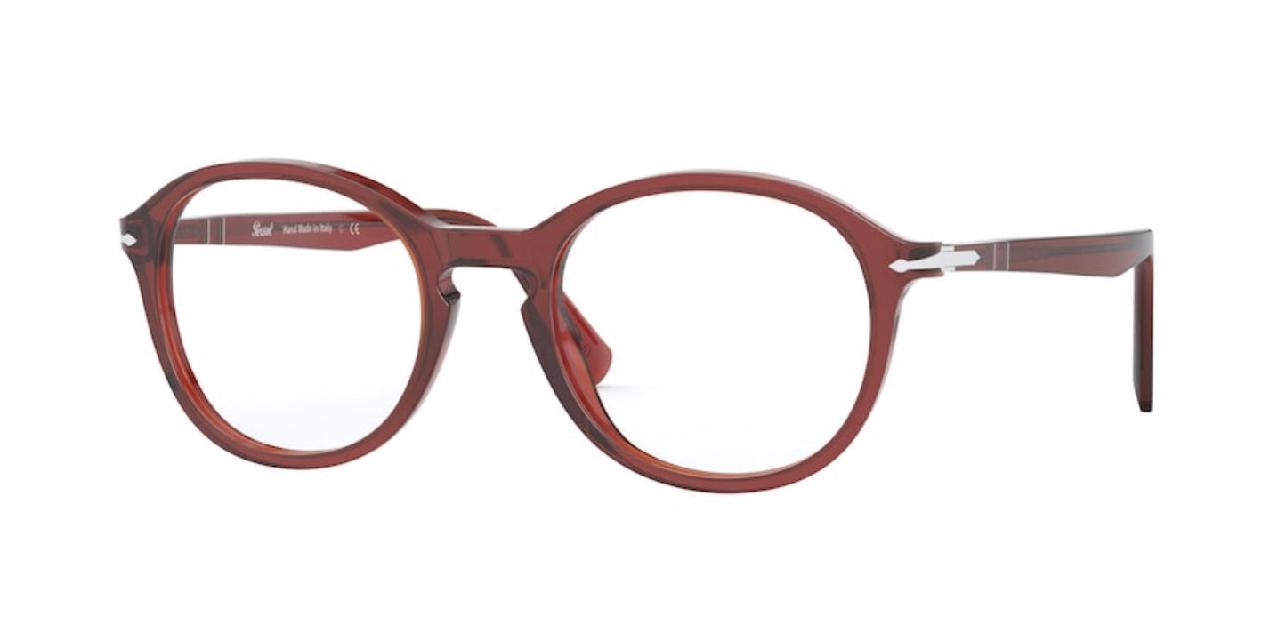 Persol PO3239-V