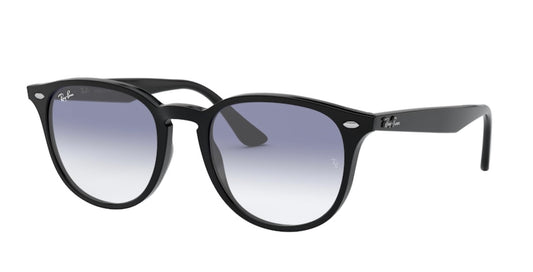 Ray-Ban RB4259