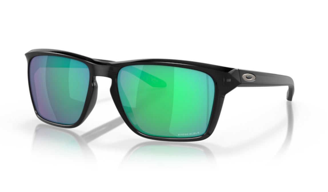 Oakley OO9448 SYLAS