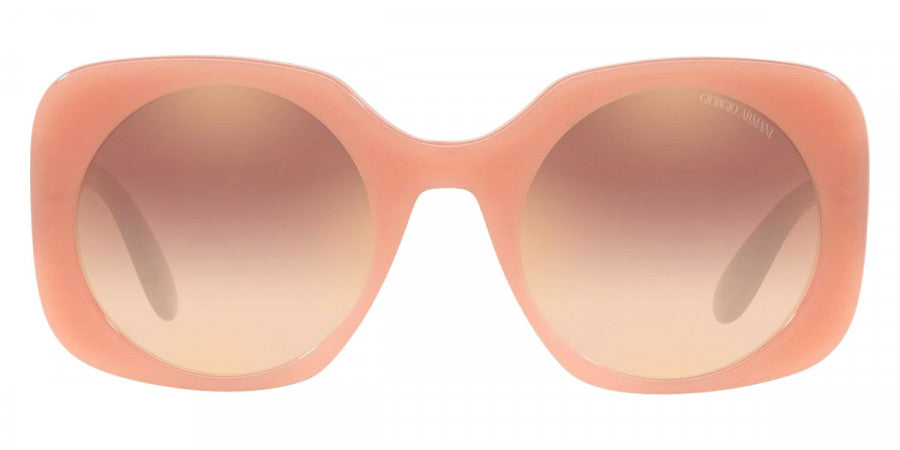 Giorgio Armani AR8110