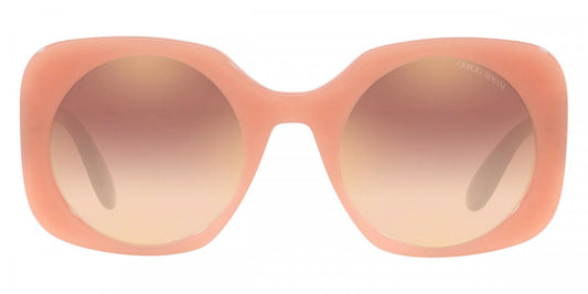 Giorgio Armani AR8110