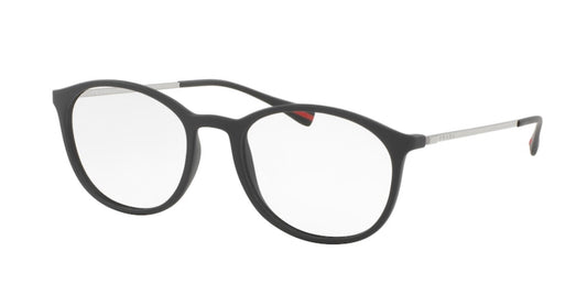 Prada Sport PS04HV