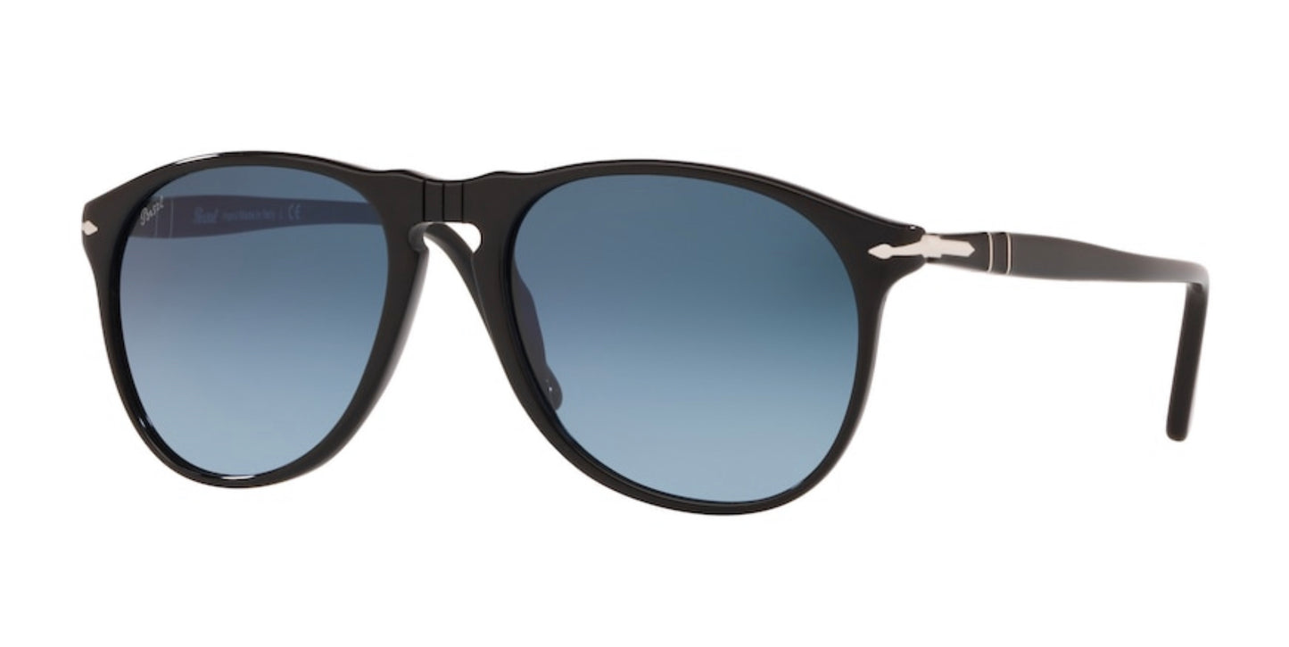 Persol PO9649S