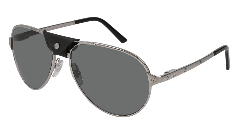 Cartier CT0034S