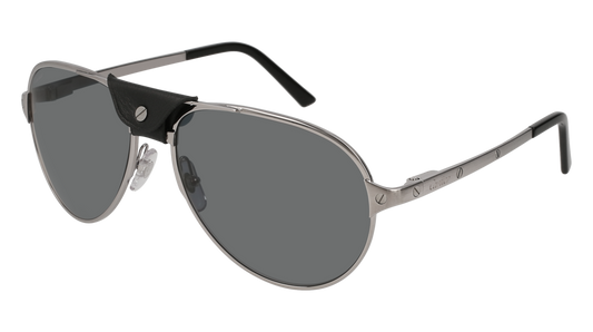 Cartier CT0034S