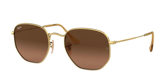 Ray-Ban RB3548N