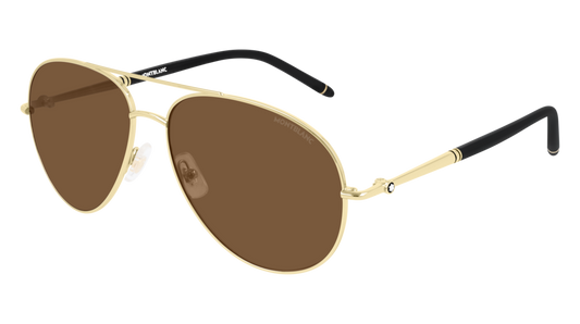 MontBlanc MB0068S