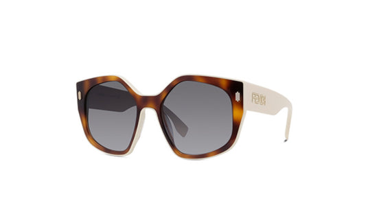 Fendi FE40017I