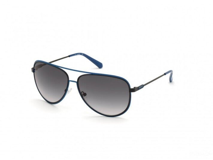 Guess GU6959