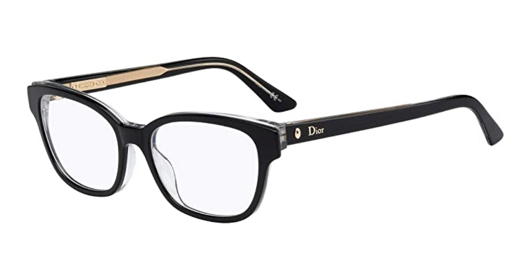 Dior Montaigne 03