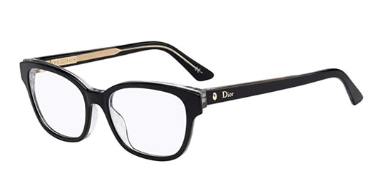Dior Montaigne 03