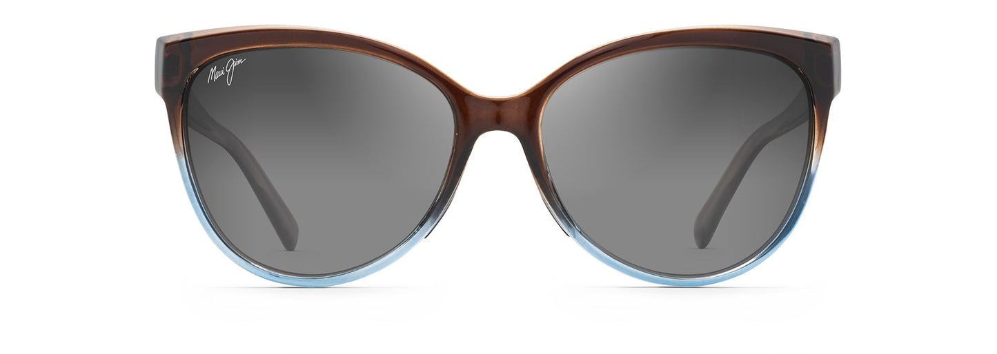 Maui Jim 'OLU'OLU