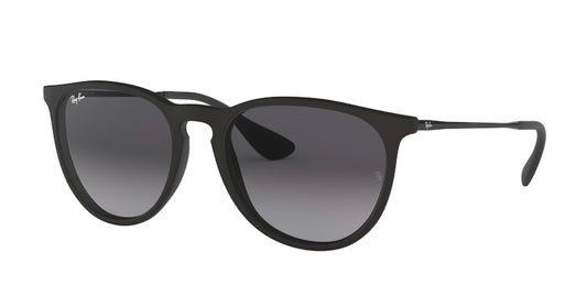 Ray-Ban RB4171 ERIKA