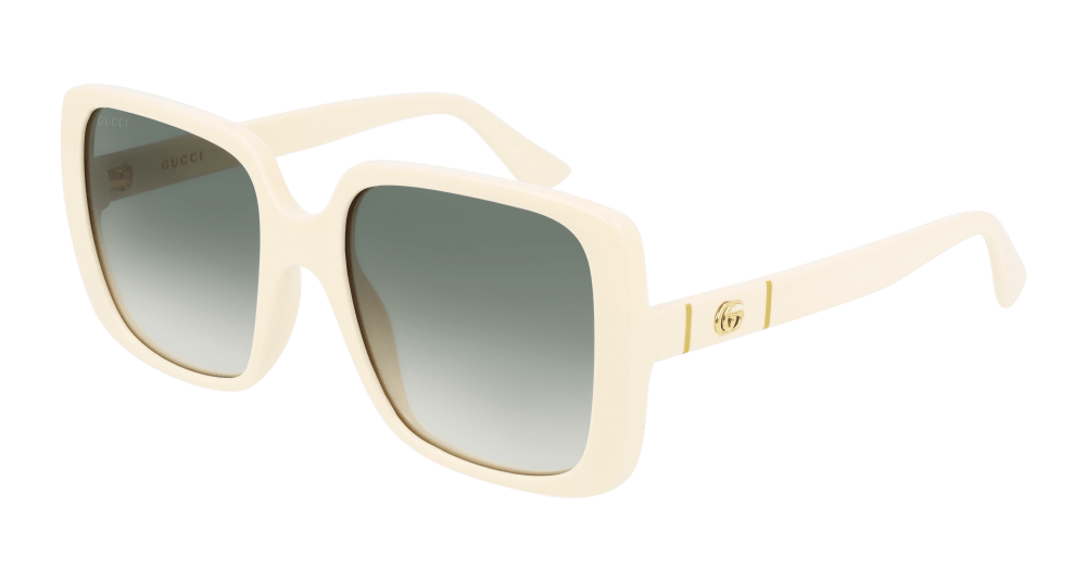 Gucci GG0632S