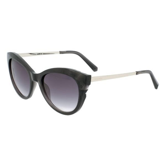 Swarovski SK0151