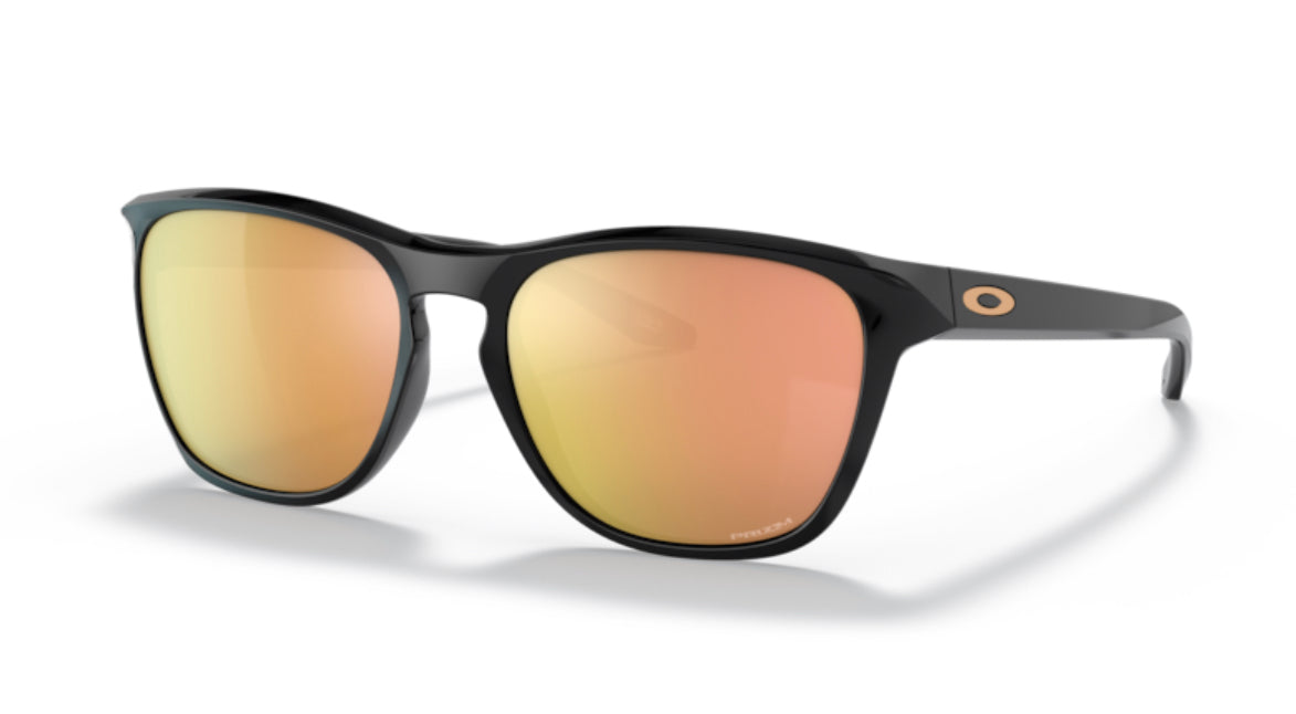Oakley OO9479 MANORBURN