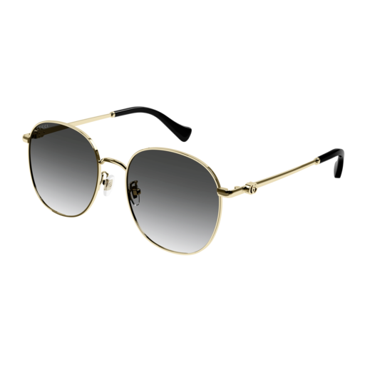Gucci GG1142S