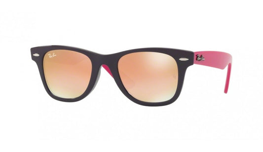 Ray-Ban Junior RJ9066S