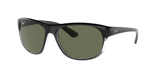 Ray-Ban RB4351